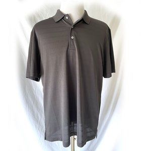 PGA Tour Airflux Polo